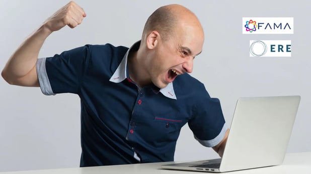 The Connection Between Workplace Misconduct and Quality of Hire