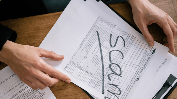 10 Examples of Workplace Misconduct in the News from April 2023