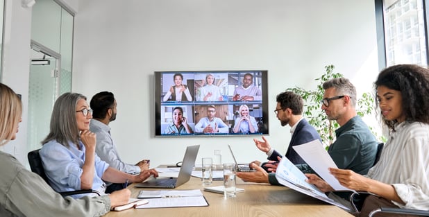 7 Talent Acquisition Technology Solutions to Assess Quality of Hire (and the Pros and Cons of Each)